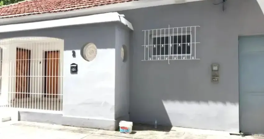 Casa com 3 quartos à venda no Graças, Recife