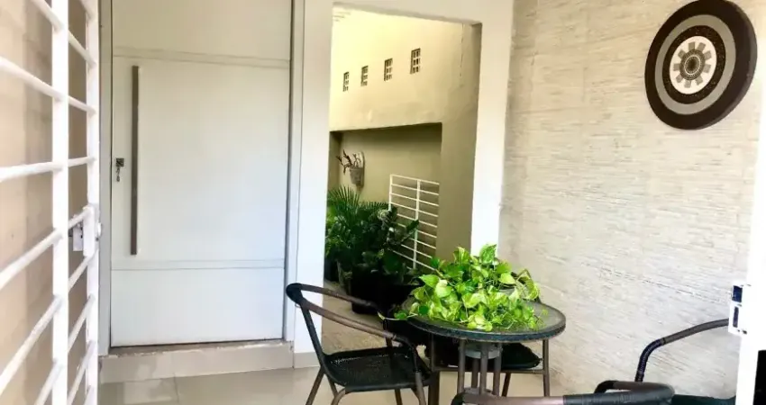 Casa com 3 quartos à venda no Cordeiro, Recife 