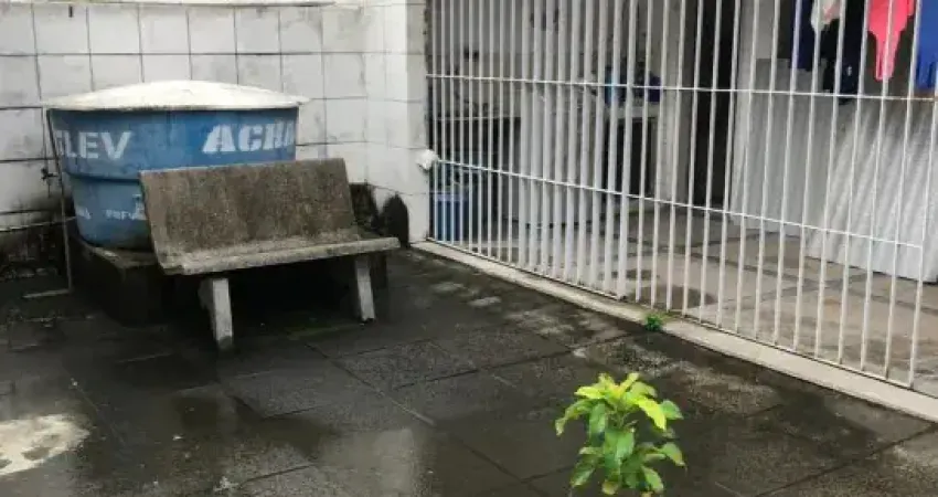 Apartamento com 3 quartos à venda no Ipsep, Recife 