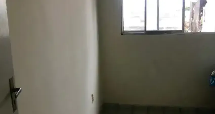 Apartamento com 2 quartos à venda no Boa Vista, Recife