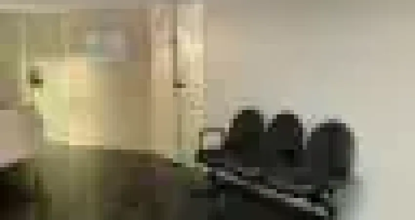 Kitnet / Stúdio para alugar no Santo Amaro, Recife