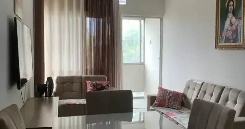 Apartamento com 3 quartos à venda no Iputinga, Recife