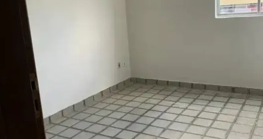Apartamento para alugar no Cordeiro, Recife