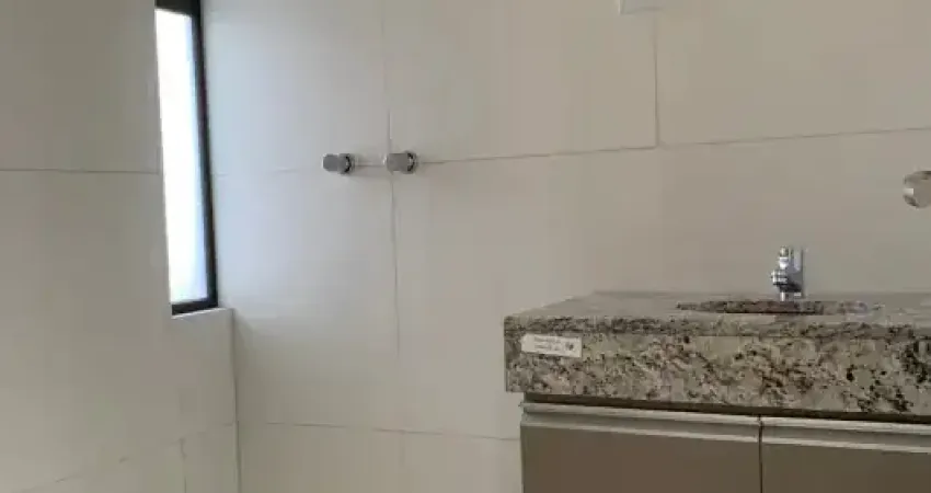 Apartamento com 2 quartos para alugar no Madalena, Recife