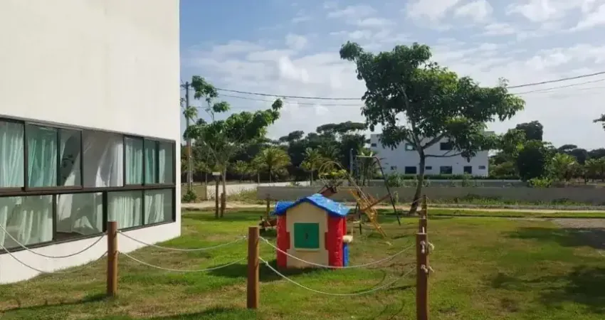 Terreno à venda na Aldeia dos Camarás, Camaragibe 