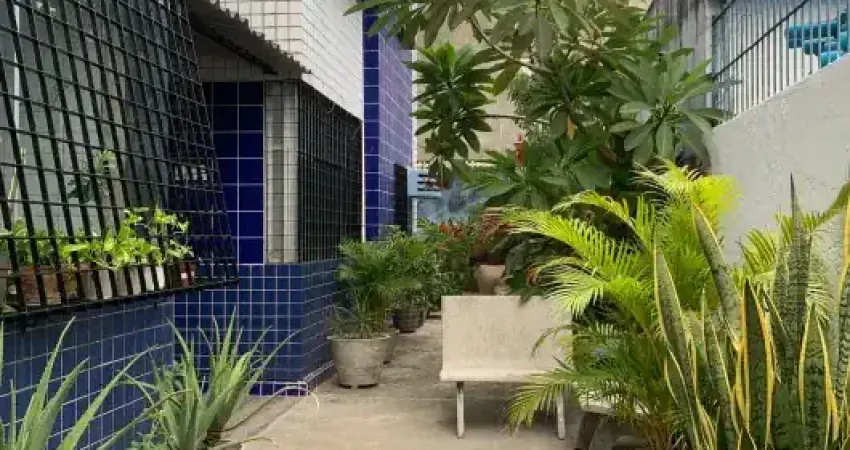 Apartamento com 3 quartos à venda no Iputinga, Recife 