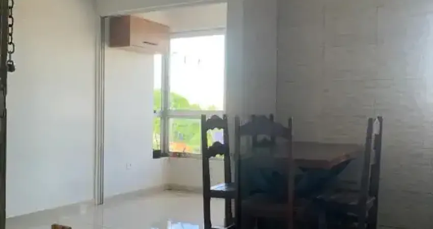 Apartamento com 3 quartos à venda no Cordeiro, Recife 