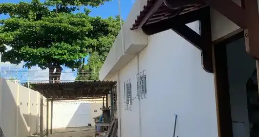 Casa com 4 quartos à venda no Iputinga, Recife 