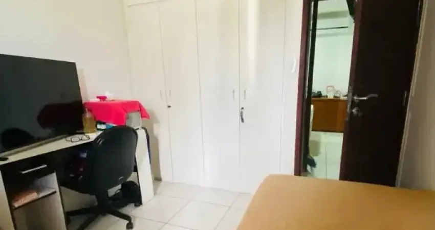 Apartamento com 3 quartos à venda no Iputinga, Recife