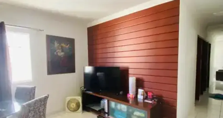 Apartamento com 3 quartos à venda no Iputinga, Recife