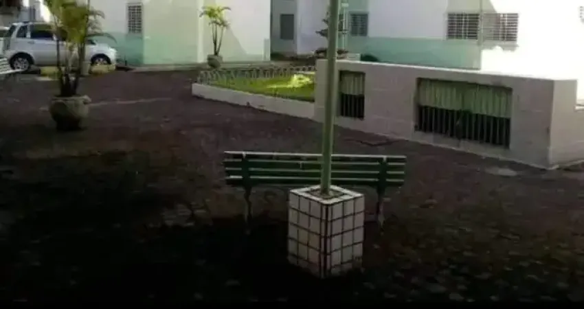 Apartamento com 2 quartos à venda no Iputinga, Recife