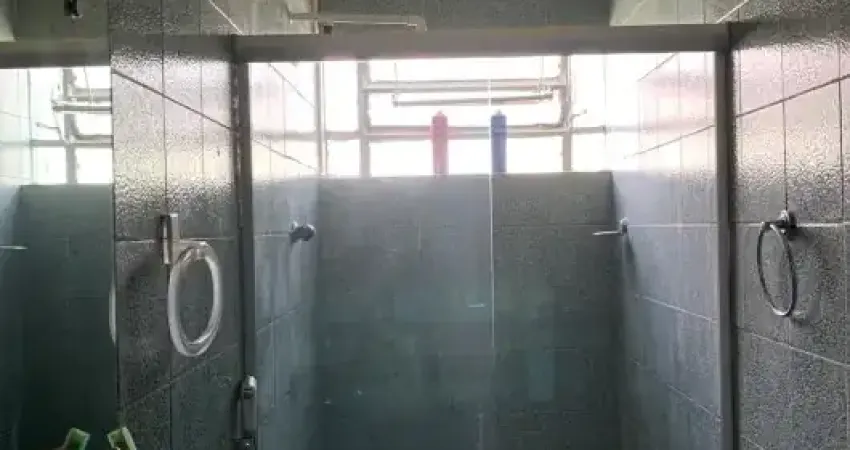 Apartamento com 3 quartos à venda no Engenho do Meio, Recife 