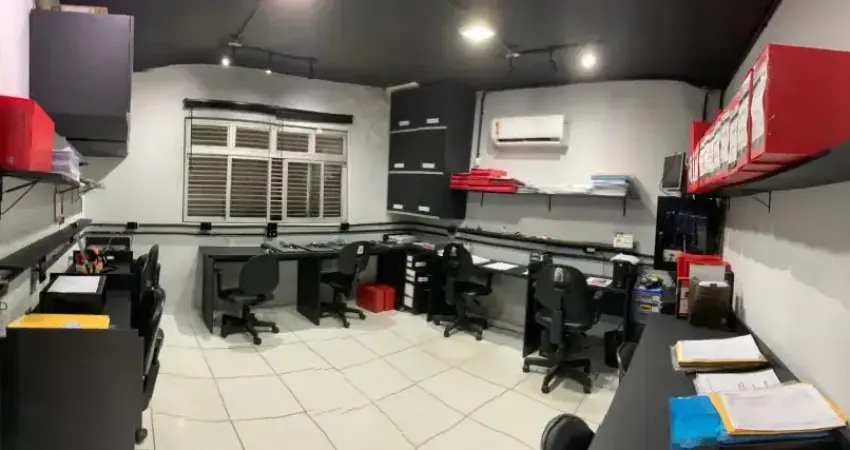Casa com 8 quartos à venda no Iputinga, Recife