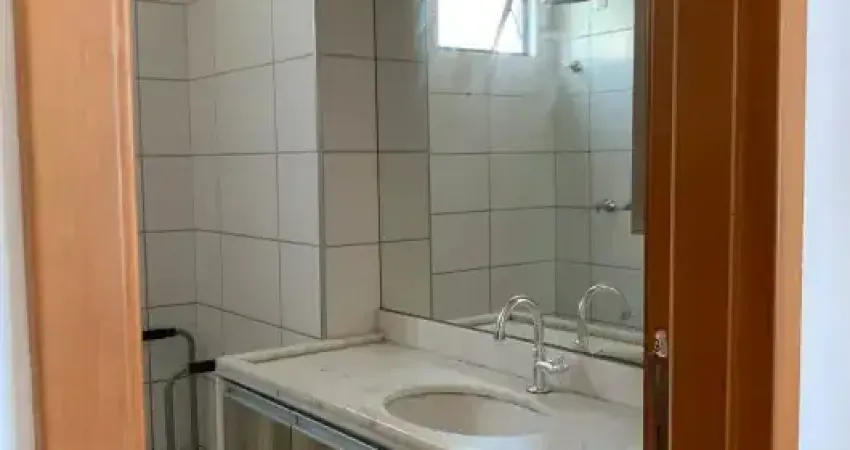 Apartamento com 4 quartos à venda no Rosarinho, Recife