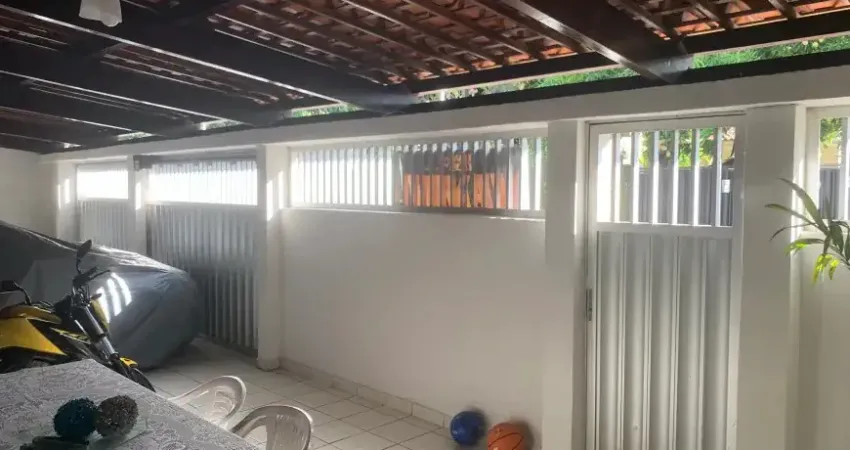 Apartamento com 3 quartos à venda no Prado, Recife 