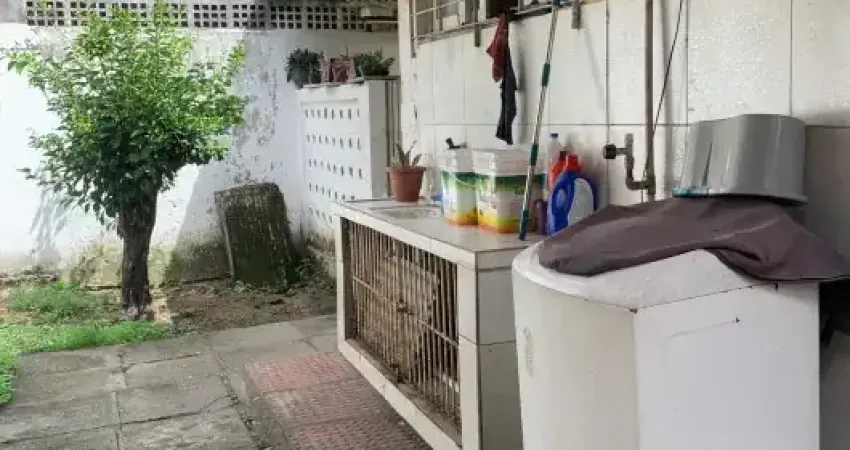 Casa com 3 quartos à venda no Iputinga, Recife 