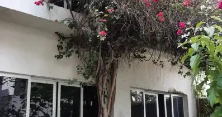 Kitnet / Stúdio à venda no Engenho do Meio, Recife