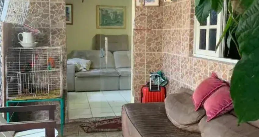 Casa com 4 quartos à venda no Iputinga, Recife 