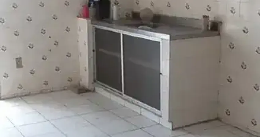 Apartamento com 4 quartos à venda no Engenho do Meio, Recife 