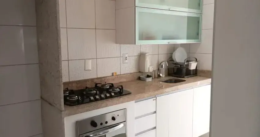 Apartamento com 2 quartos à venda no Ponto de Parada, Recife