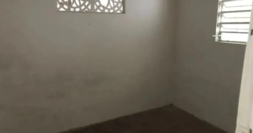 Casa com 3 quartos à venda no Cordeiro, Recife 