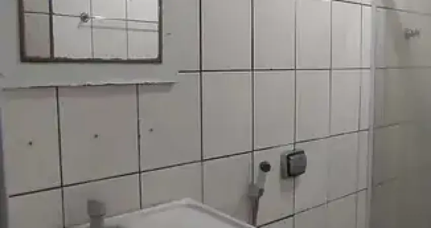 Apartamento com 3 quartos à venda no Iputinga, Recife 