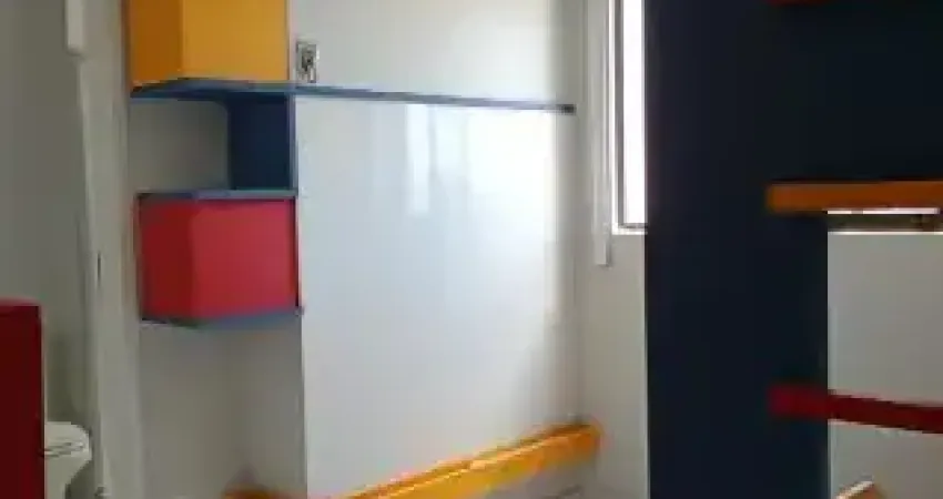 Encruzilhada | apartamento | 4 quartos | 150m² | pm00525sedu