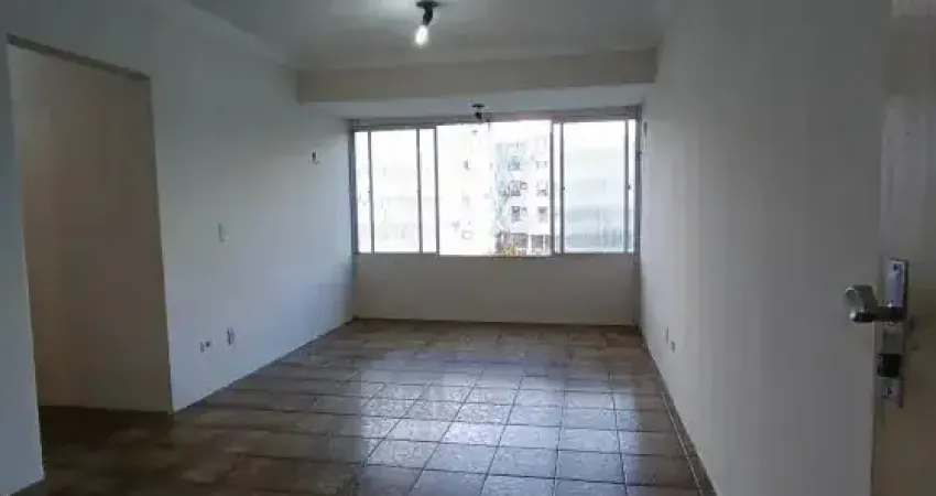 Apartamento com 2 quartos à venda no Estância, Recife