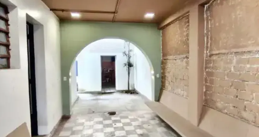 Casa com 1 quarto à venda no Boa Vista, Recife