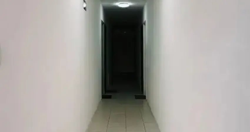 Kitnet / Stúdio à venda no Ilha do Leite, Recife