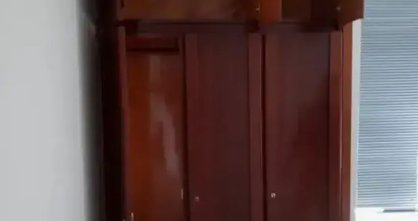 Apartamento com 3 quartos à venda no Soledade, Recife 