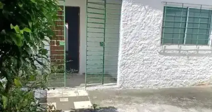 Casa com 3 quartos à venda no Peixinhos, Olinda 
