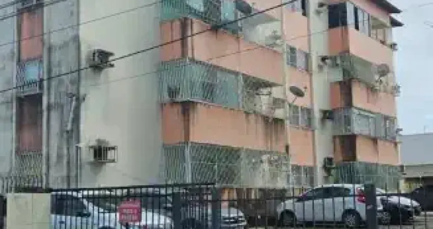 Apartamento à venda no Peixinhos, Olinda 
