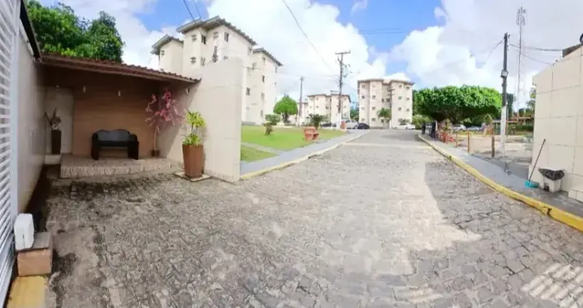 Apartamento com 2 quartos à venda no Jardim Paulista, Paulista 