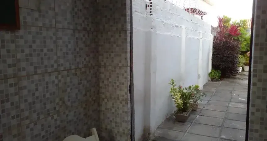 Apartamento com 3 quartos à venda no Jardim Atlântico, Olinda 