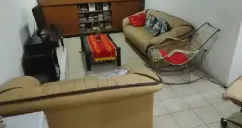 Apartamento com 3 quartos à venda no Madalena, Recife 