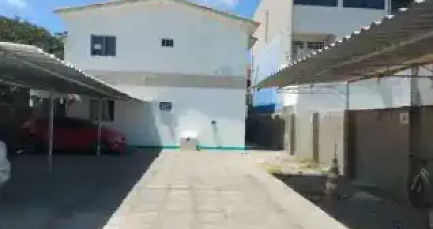 Casa com 2 quartos à venda na Nossa Senhora da Conceição, Paulista 