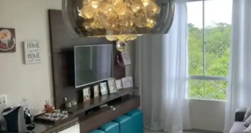 Apartamento com 2 quartos à venda na Vila da Inabi, Camaragibe 