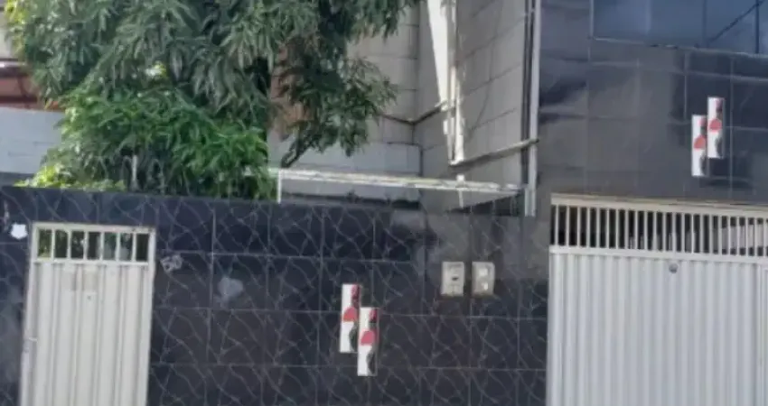 Casa com 3 quartos à venda na Vila da Inabi, Camaragibe 