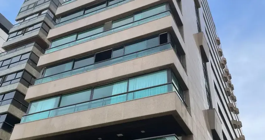 Apartamento com 3 quartos à venda no Boa Viagem, Recife