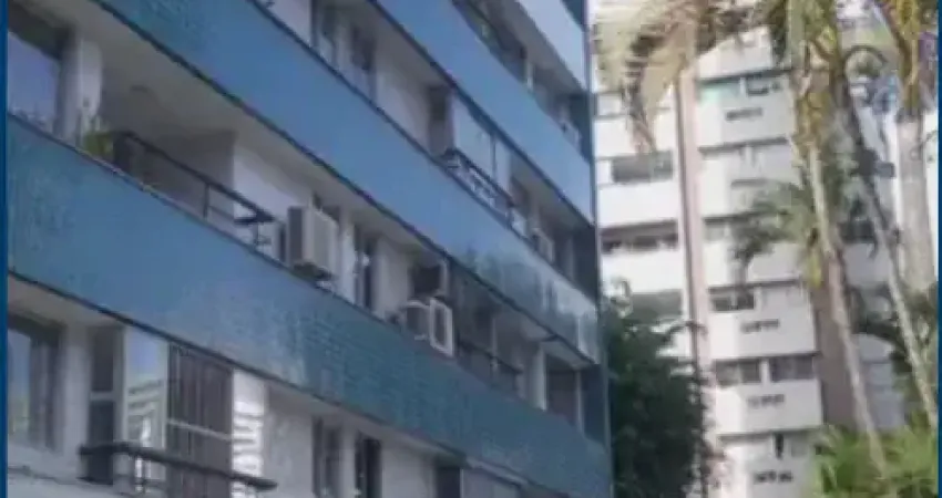 Apartamento com 3 quartos à venda no Boa Viagem, Recife