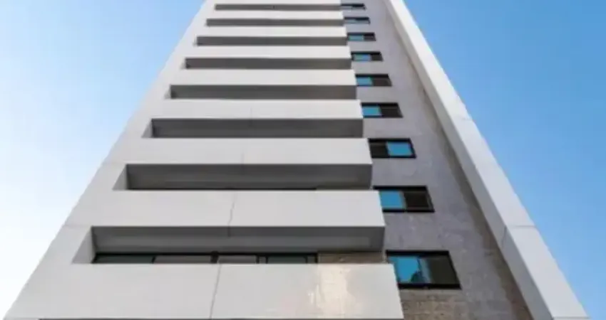 Apartamento com 4 quartos à venda no Boa Viagem, Recife