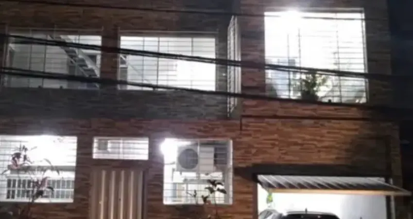 Porto da madeira | apartamento | 2 quartos | 144m² | ib300svbe