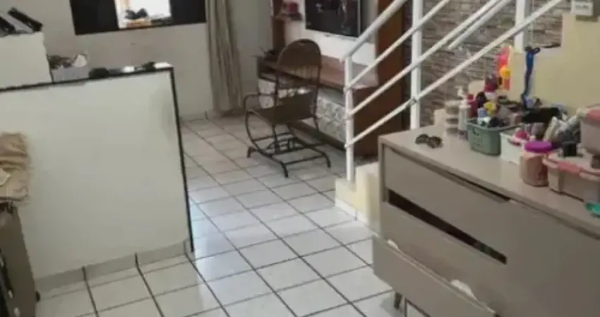 Apartamento com 4 quartos à venda no Bairro dos Estados, Camaragibe