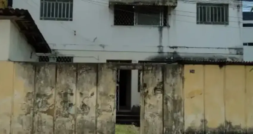 Casa com 7 quartos à venda no Cordeiro, Recife
