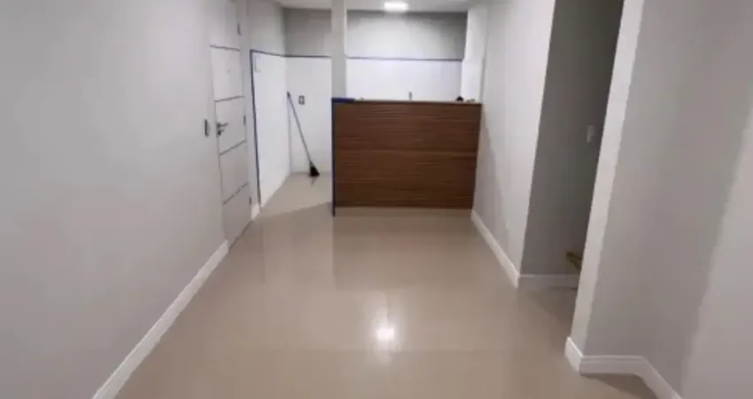 Apartamento com 2 quartos à venda no Várzea, Recife