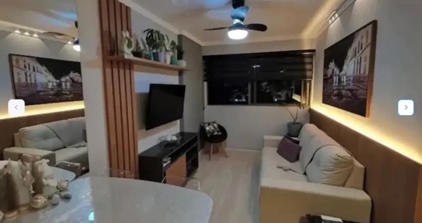 Apartamento com 2 quartos à venda no Torre, Recife