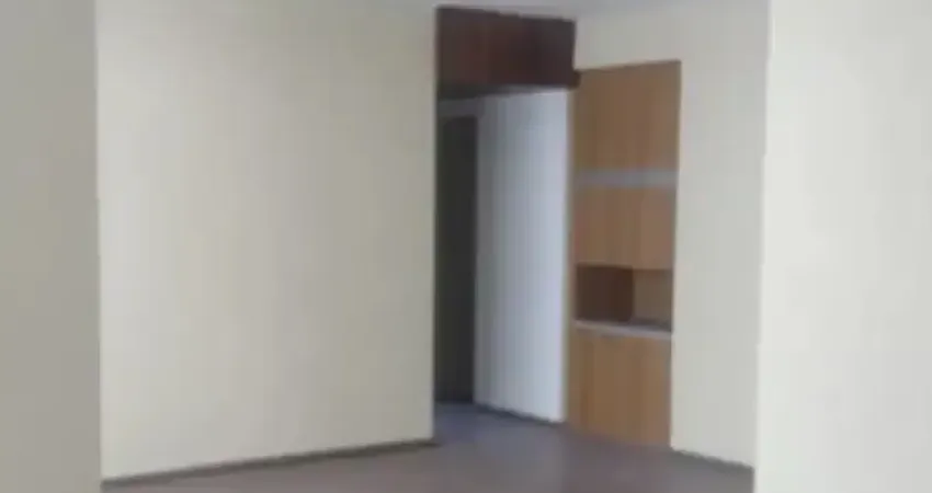 Apartamento com 4 quartos à venda no Graças, Recife