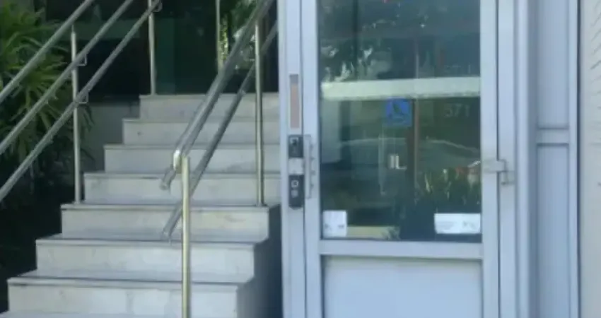 Apartamento com 2 quartos à venda no Casa Amarela, Recife