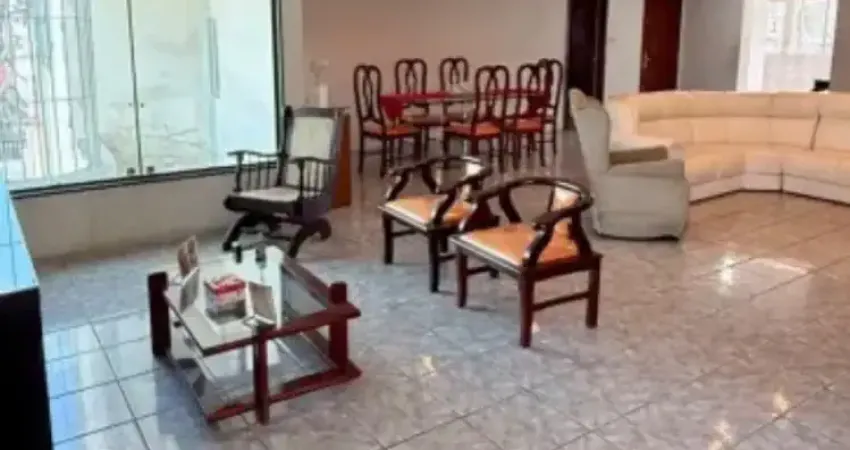 Apartamento com 3 quartos à venda no Piedade, Jaboatão dos Guararapes